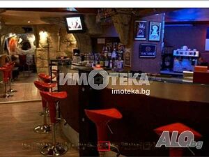 Магазин, Варна, ХЕИ, 108 кв.м., 55000 €