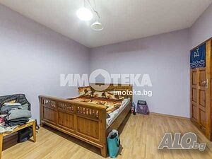 image_3