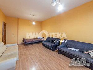 image_6