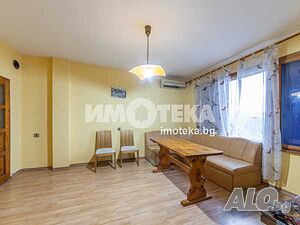 image_9