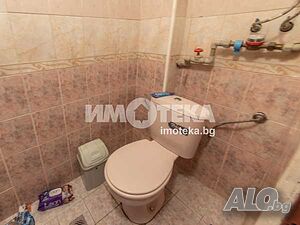 image_10