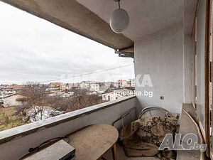 image_12