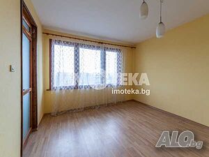 image_15