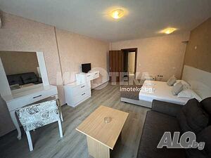 image_2