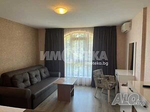 image_4