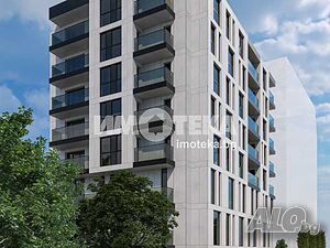 image_5