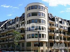 Магазин, Варна, Чаталджа, 37 кв.м., 133500 €