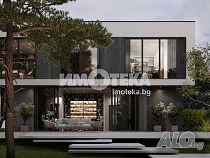 image_10