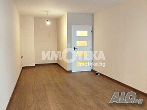 image_3