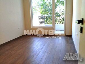 image_6