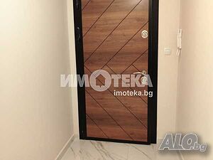 image_7