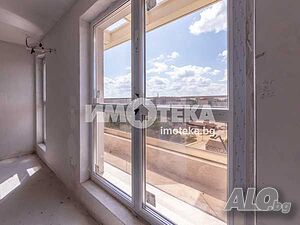 1-стаен, Варна, Левски, 47 кв.м., 70000 €