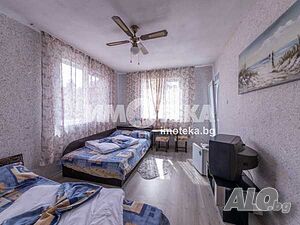 image_4