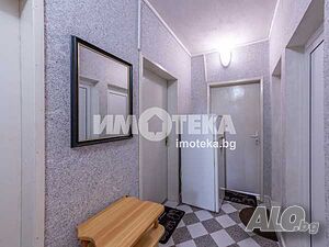 image_10