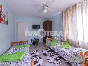 image_11