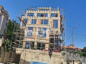 image_7
