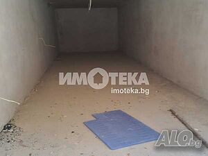 image_8