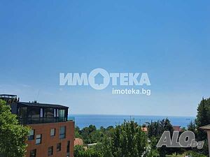 image_12