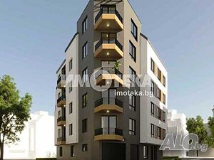Гараж, Варна, Базар ”Левски”, 24 кв.м., 50000 €
