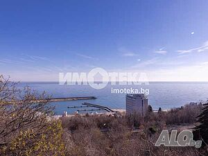 Къща/Вила, Варна, к.к. Златни Пясъци, 72 кв.м., 94000 €