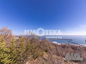 image_7