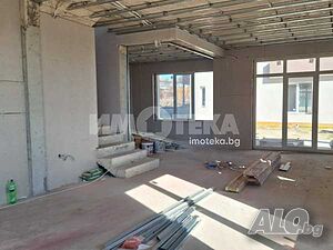 image_5