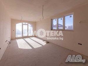 image_3