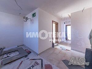 image_9