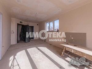 image_13