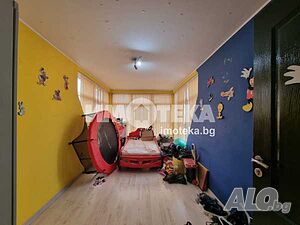 image_9