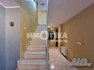 image_10