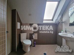 image_11