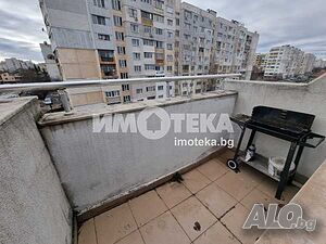 image_12