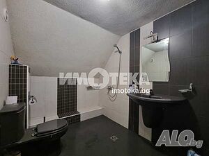 image_14