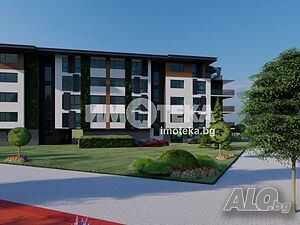 Магазин, Пловдив, Христо Смирненски, 374.19 кв.м., 673200 €
