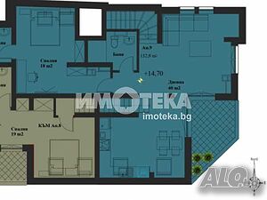 image_2
