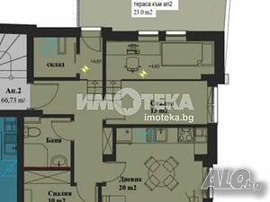 image_2