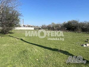 image_2