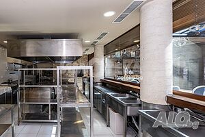 image_11