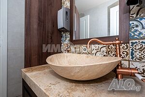 image_13