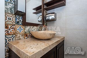 image_14