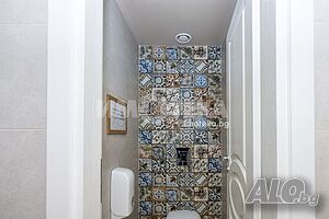 image_15