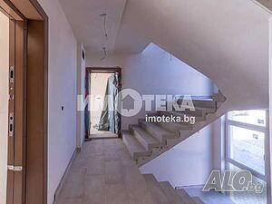 image_7