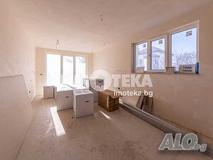 image_12