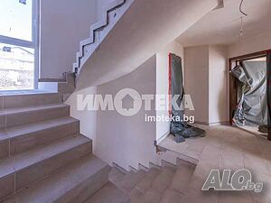 image_14