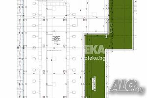 Магазин, Варна, Младост 1, 565 кв.м., 1131580 €