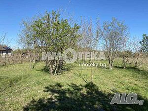 Земеделска земя, Тополи, 2756 кв.м., 138000 €