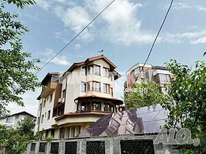 Къща/Вила, София, Горубляне, 765 кв.м., 1080000 €