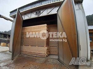 image_4