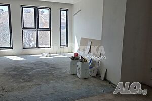 3-стаен, Варна, Зимно кино Тракия, 224 кв.м., 297500 €